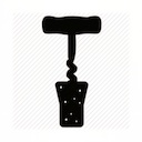uncorked app icon