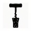 uncorked icon